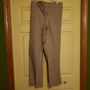 Laura Ashley Pants